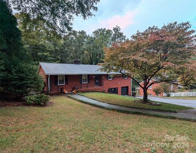 139 Pearson Dr, Morganton, NC, 28655