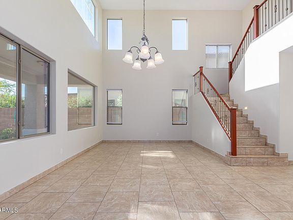 4th image of 3540 S 257TH Avenue