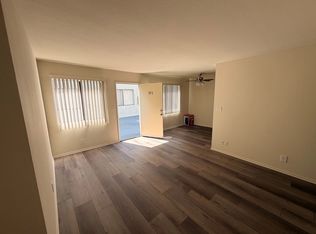 11215 Camarillo St #106, North Hollywood, CA 91602