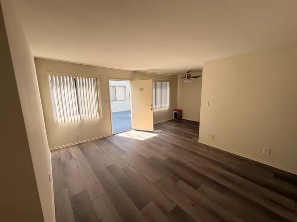 11215 Camarillo St #106, North Hollywood, CA 91602