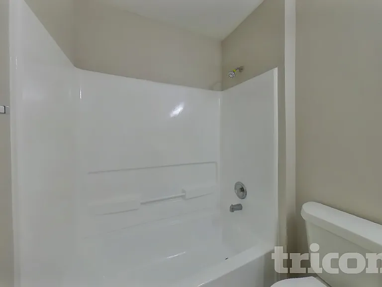 16507 Lazy Ridge Rd — Photo 14
