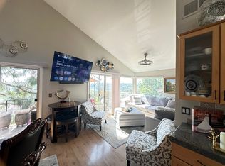 11457 Madera Rosa Way, San Diego, CA 92124