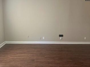 2063 Vineville Ave #D1, Macon, GA 31204