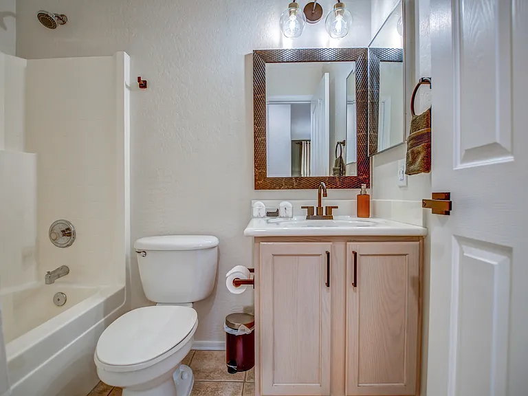 30304 N Sunray Dr — Photo 9
