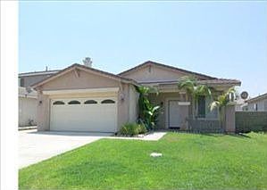 1st image of 15569 Gulfstream Ave