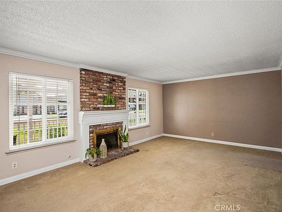4th image of 1249 Bering St