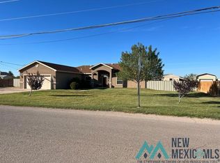 1104 Elgin Rd, Carlsbad, NM 88220