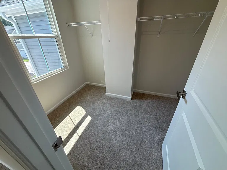 6663 Gibraltar Rock Dr — Photo 10