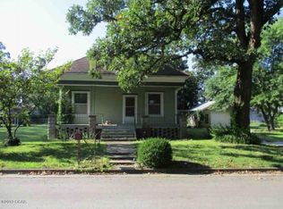 2512 Vandalia St, Joplin, MO 64801
