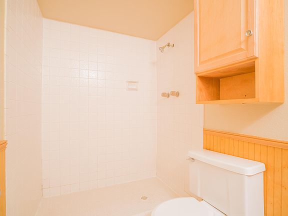 4th image of 4826 W Shaw Butte Dr