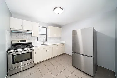 43 West 9th Street