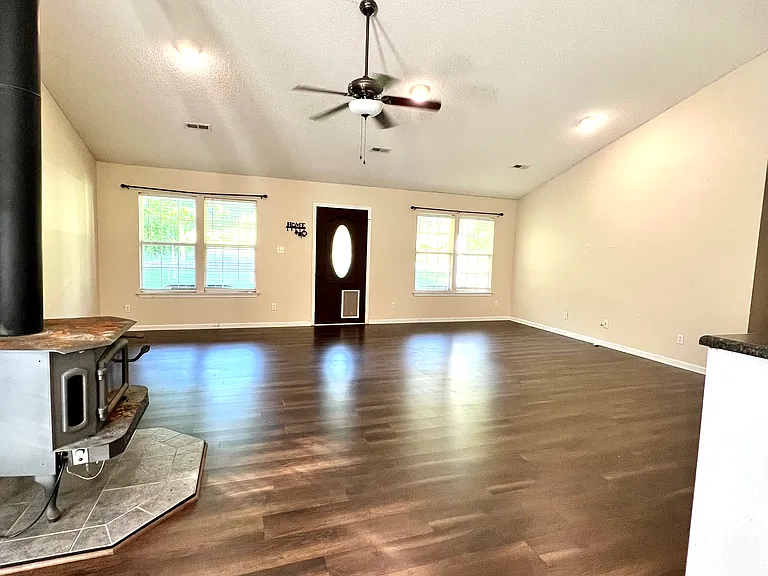 100 Tyger Meadow Rd — Photo 25