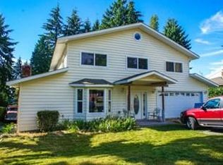 14212 SE 38th St, Bellevue, WA