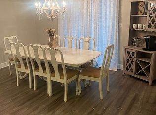 934 Sycamore St, Grenada, MS 38901