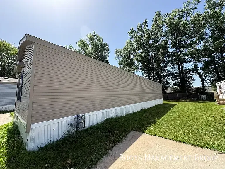 200 Paradise Acres Rd #66 — Photo 3