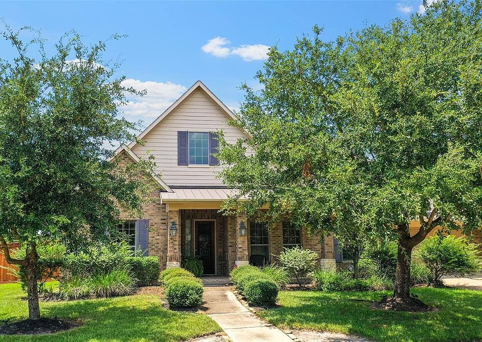 1st image of 9307 Casa Blanca Cir