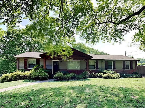 534 Whispering Hills Dr