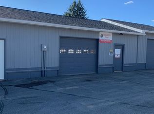 333 Highway 200 E #4, Hill City, MN 55748