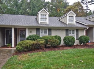 5000 C Tower Rd, Greensboro, NC 27410