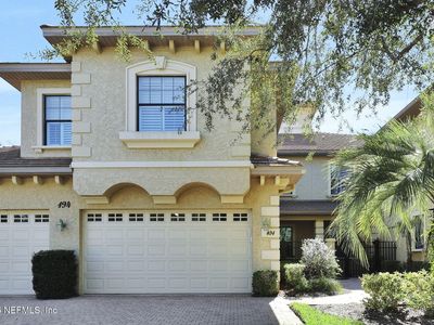 194 LATERRA LINKS Circle #101, Saint Augustine, FL, 32092