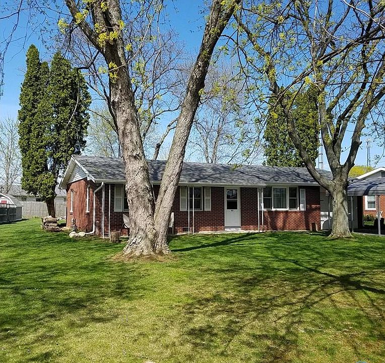 1st image of 1031 Bellaire Ave