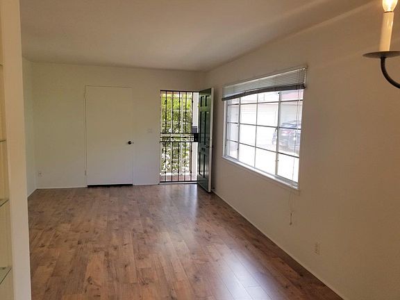 2nd image of 24 W Pedregosa St APT C