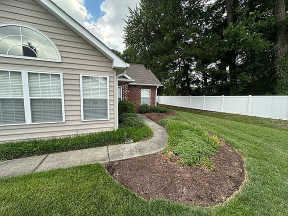 2nd image of 103 Hautz Way