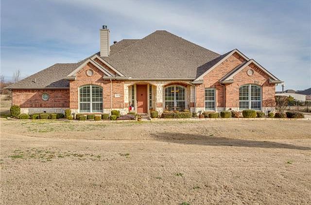 1st image of 7017 Twin Hills Dr