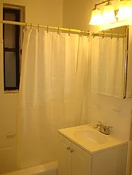 Rented by Metropolitan Equities