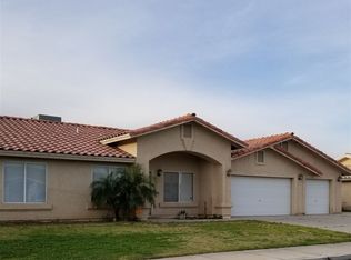6267 E 40th Ln, Yuma, AZ 85365