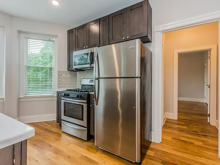 332 West Hortter Street — Photo 8