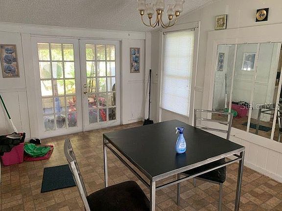 5th image of 3506 Palmway Dr