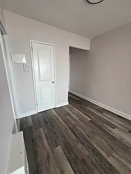 Rented by Standard Living Realty Inc