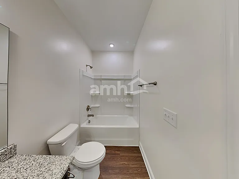 155 Gregory Dr — Photo 15