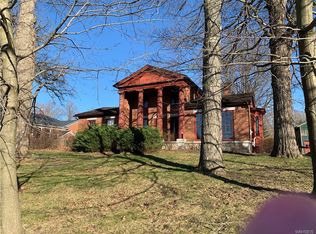 11139 Lake St, Pavilion, NY 14525