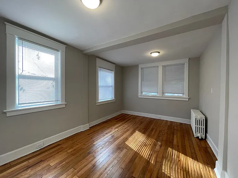 4822 Chamberlayne Ave — Photo 6