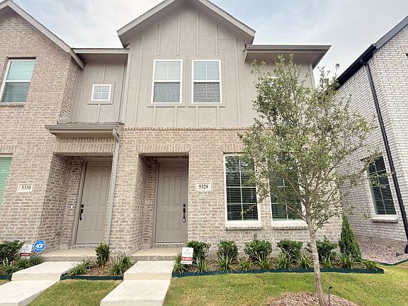 2nd image of 5328 Springlake Pkwy