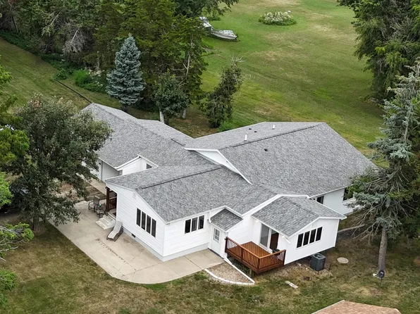 2601 10th Ave E, Spencer, IA 51301