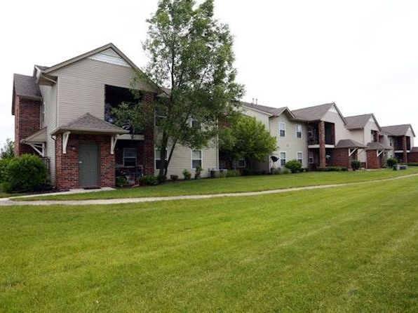 4791 Hickory Creek Dr #4710-2