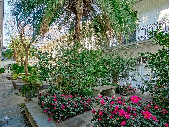 5th image of 716 Governor Nicholls St #G