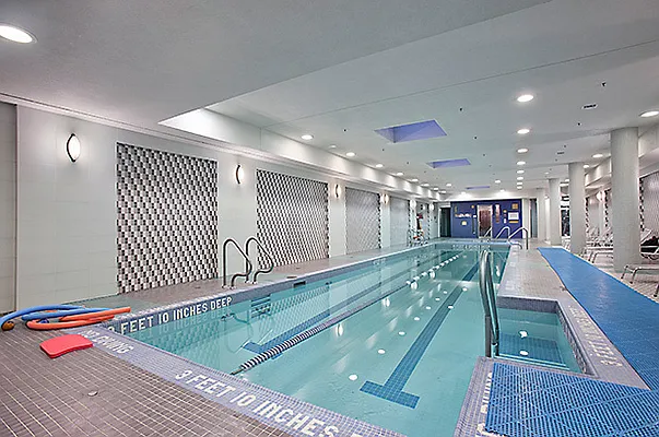 Sold by BLU Real Estate | media 12