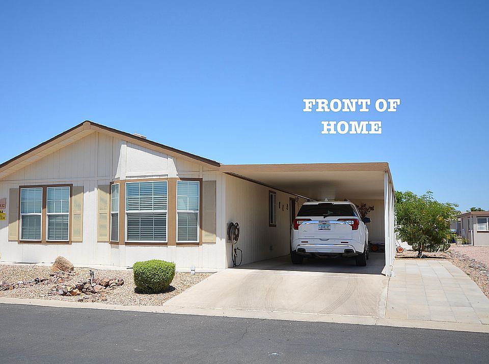 1st image of 8840 E Sunland Ave Lot 132