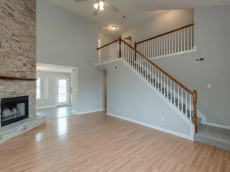 1140 Oatlands Park — Photo 10