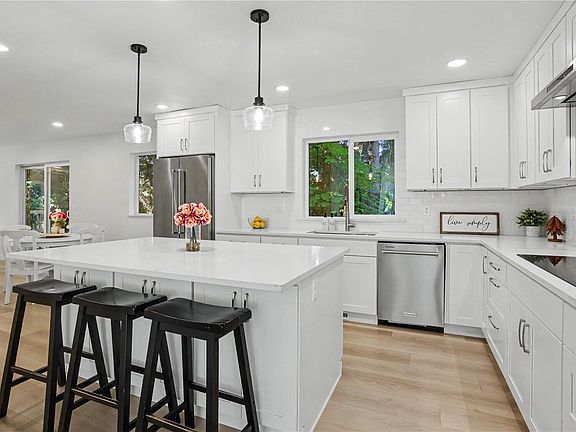 2nd image of 14719 102nd Avenue NE