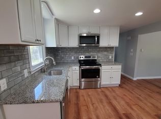 134 Lower Gore Rd, Webster, MA 01570