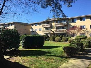 5770 Hastings St #102, Burnaby, BC
