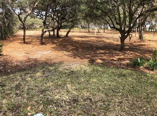 2188 Capps Rd, Lake Wales, FL 33898