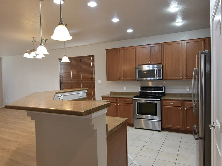823 Tumbleweed Trl — Photo 4