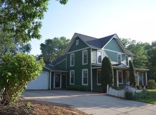 400 8th St E, Hastings, MN 55033