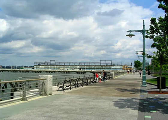 Sold by Merle K. Barash Real Estate, Inc. | media 25